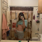 amaleaked.pk-Jayce-27