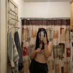 amaleaked.pk-Jayce-29