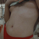 amaleaked.pk-Jayce-34