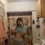 amaleaked.pk-Jayce-40