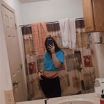 amaleaked.pk-Jayce-42