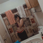 amaleaked.pk-Jayce-49