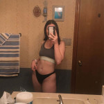 amaleaked.pk-Jayce-9