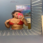 amaleaked.pk-Jaycee-C-1