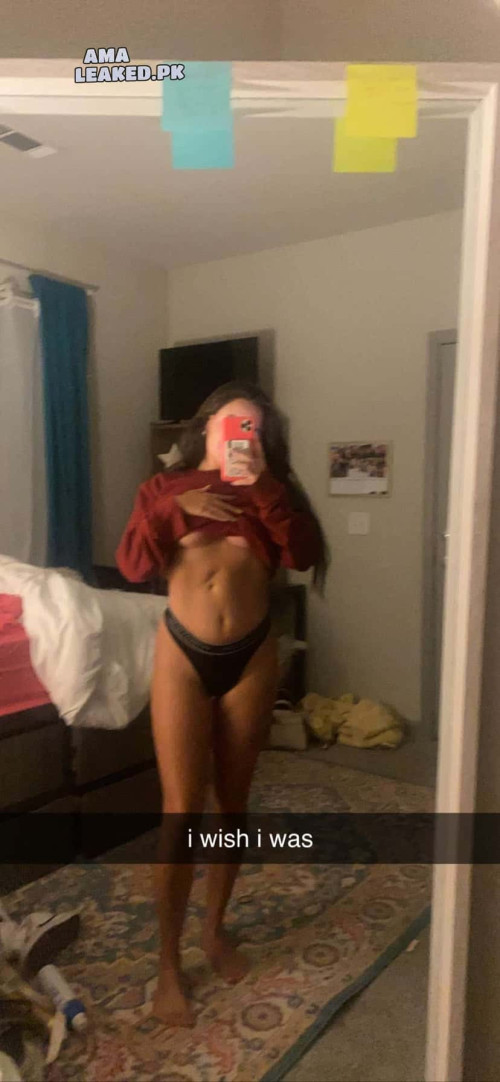 amaleaked.pk-Jaycee-C-10.jpg
