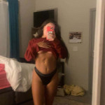 amaleaked.pk-Jaycee-C-10