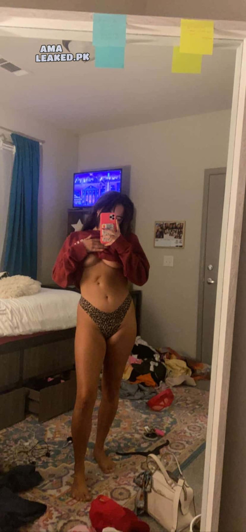 amaleaked.pk-Jaycee-C-13.jpg