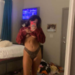 amaleaked.pk-Jaycee-C-13