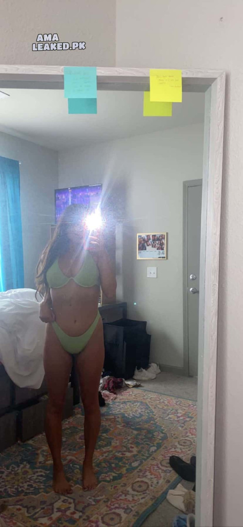 amaleaked.pk-Jaycee-C-16.jpg