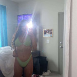 amaleaked.pk-Jaycee-C-16