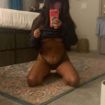 amaleaked.pk-Jaycee-C-18