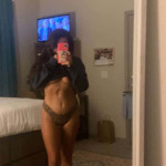 amaleaked.pk-Jaycee-C-19