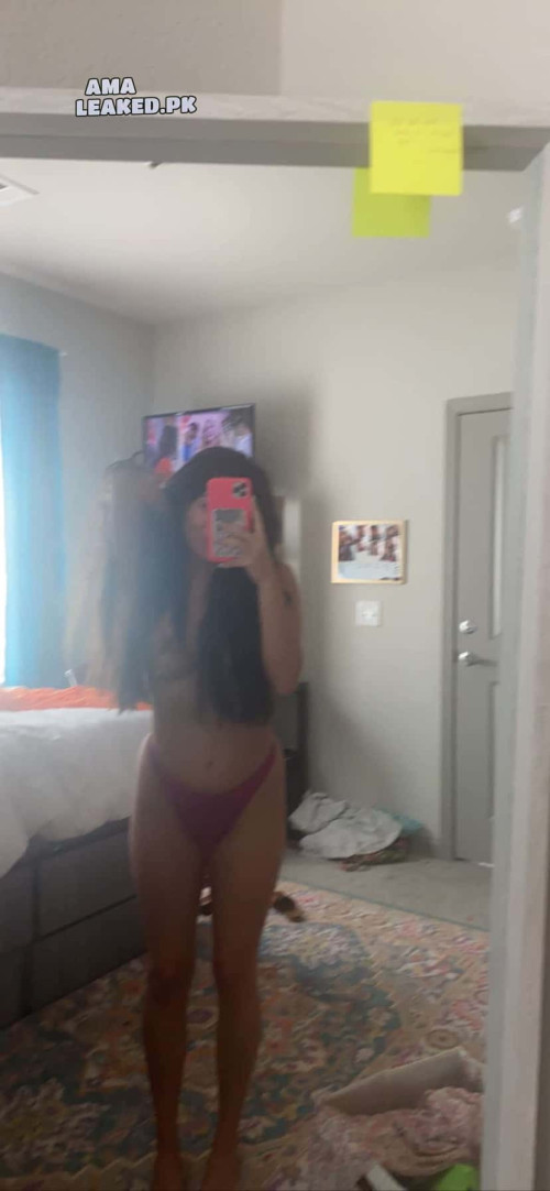 amaleaked.pk-Jaycee-C-23.jpg