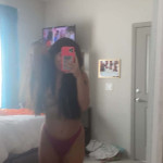 amaleaked.pk-Jaycee-C-23