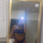 amaleaked.pk-Jaycee-C-30