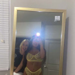 amaleaked.pk-Jaycee-C-31