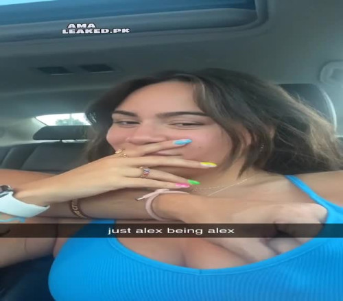 amaleaked.pk Jaycee C 4