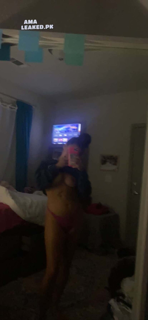 amaleaked.pk-Jaycee-C-43.jpg