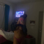 amaleaked.pk-Jaycee-C-43