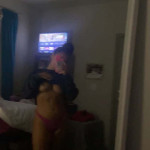 amaleaked.pk-Jaycee-C-44