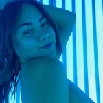 amaleaked.pk-Jaycee-C-48