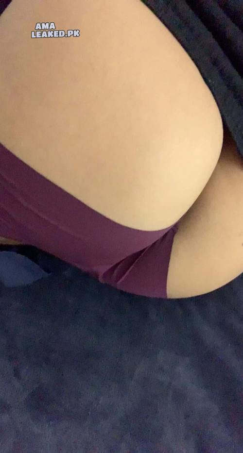 amaleaked.pk-Jazzlyn-A-38.jpeg