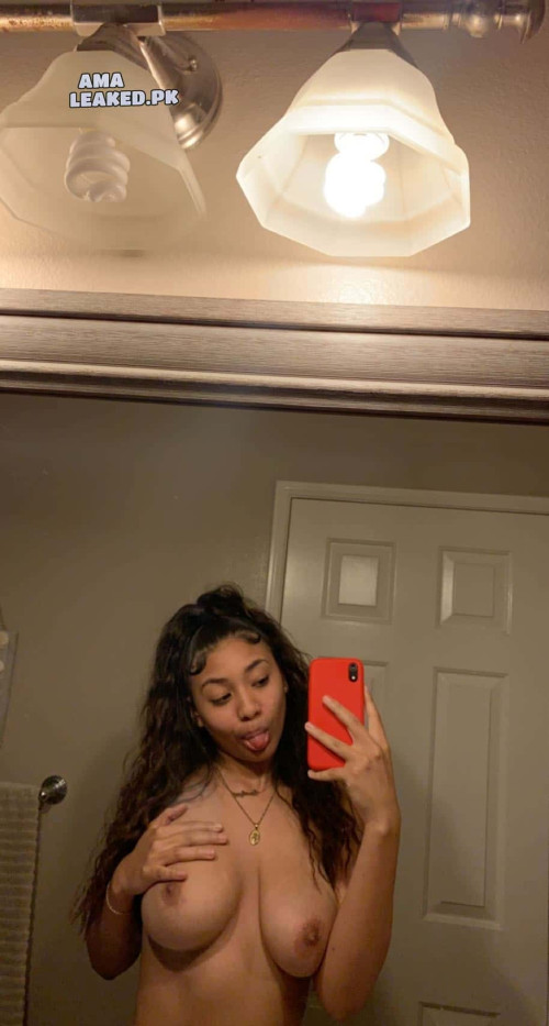 amaleaked.pk-Jazzlyn-A-6.jpeg