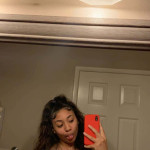 amaleaked.pk-Jazzlyn-A-6