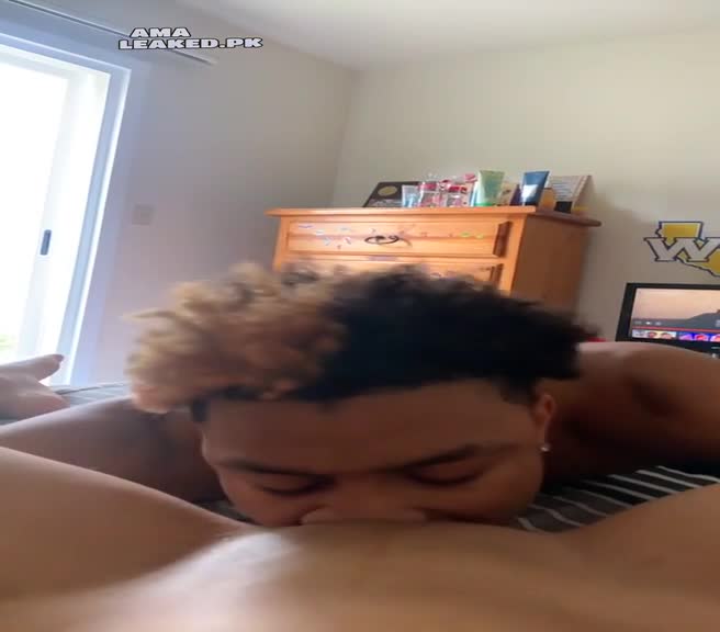 amaleaked.pk-Jazzlyn-A-7.mp4