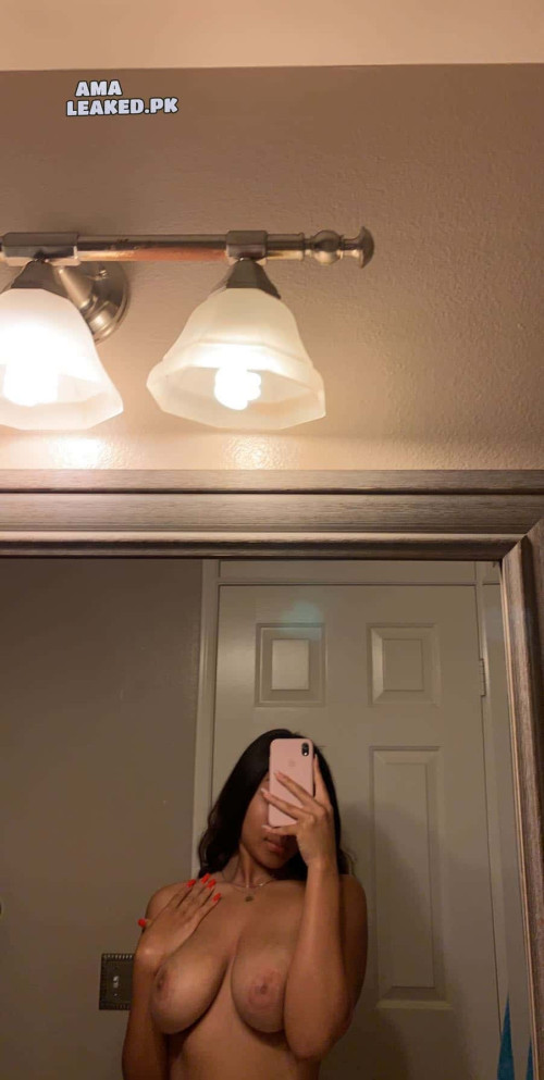 amaleaked.pk-Jazzlyn-A-77.jpeg