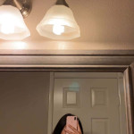 amaleaked.pk-Jazzlyn-A-77