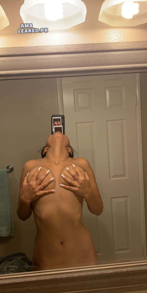 amaleaked.pk-Jazzlyn-A-87.jpeg
