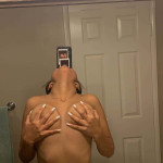 amaleaked.pk-Jazzlyn-A-87