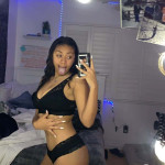 amaleaked.pk-Jazzlyn-A-90