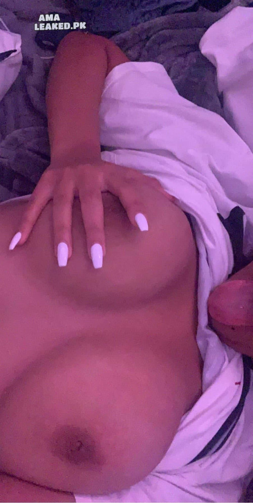 amaleaked.pk-Jazzlyn-A-93.jpeg