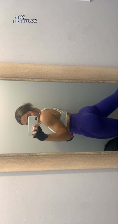 amaleaked.pk-Jensen-11.jpeg