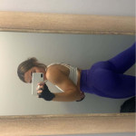 amaleaked.pk-Jensen-11