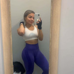 amaleaked.pk-Jensen-12