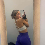 amaleaked.pk-Jensen-13