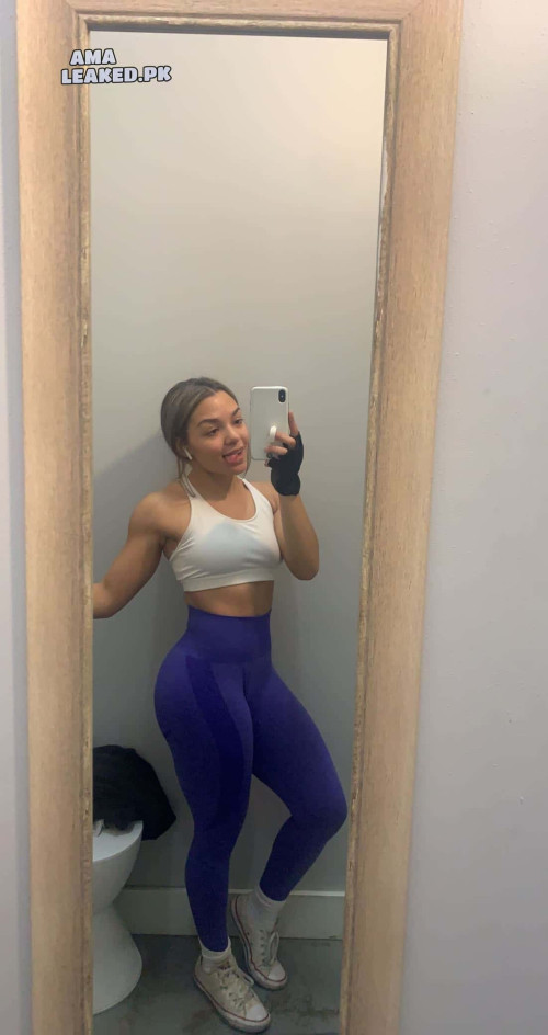 amaleaked.pk-Jensen-14.jpeg