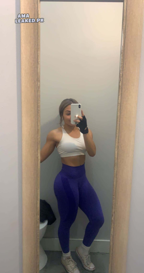 amaleaked.pk Jensen 15