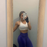 amaleaked.pk-Jensen-15