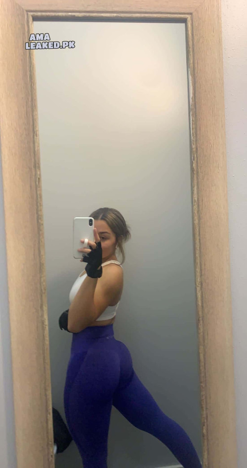 amaleaked.pk-Jensen-16.jpeg