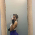 amaleaked.pk-Jensen-16