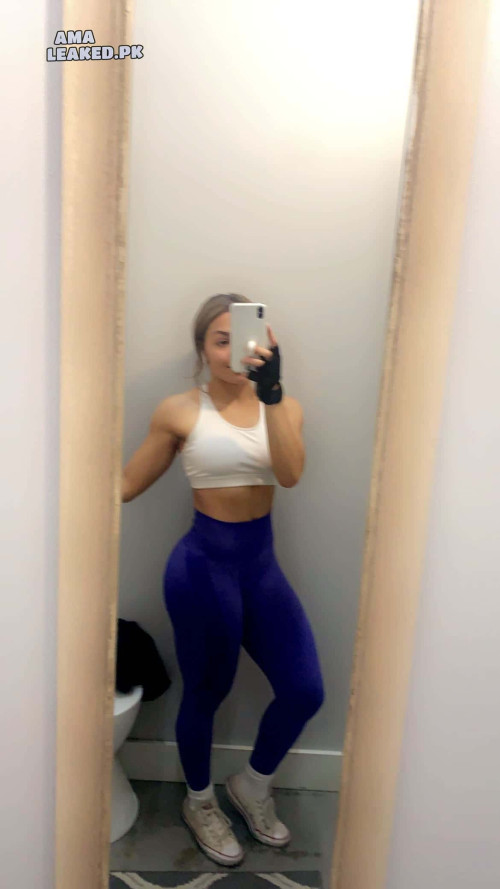 amaleaked.pk-Jensen-17.jpeg