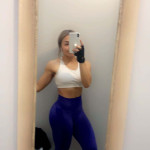 amaleaked.pk-Jensen-17