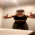 amaleaked.pk-Jensen-18