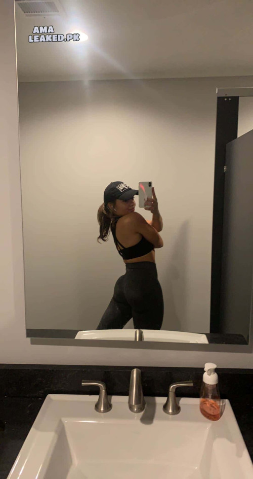 amaleaked.pk-Jensen-19.jpeg