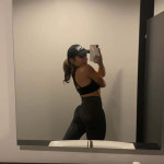 amaleaked.pk-Jensen-19