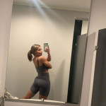 amaleaked.pk-Jensen-20